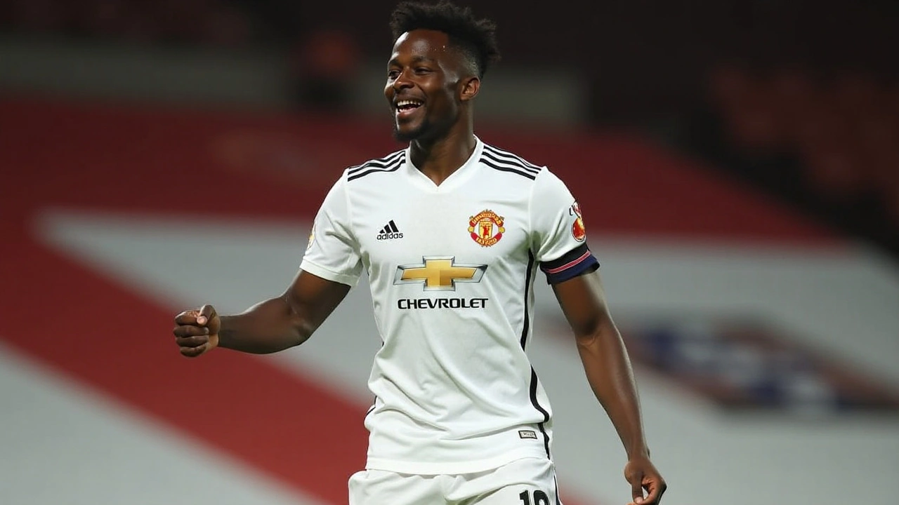 Manchester United vs Fulham Predictions: Expert Betting Odds and Match Analysis for August 2024 Showdown