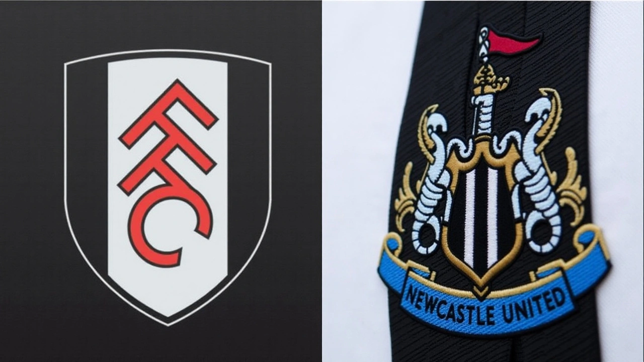 Team News: Newcastle United