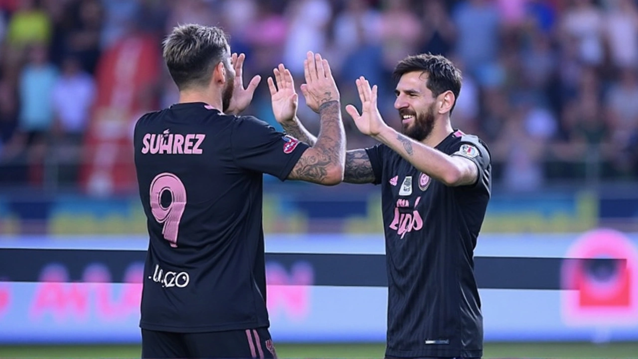 2025 FIFA Club World Cup: 32-Team Format Brings Historic Expansion to United States