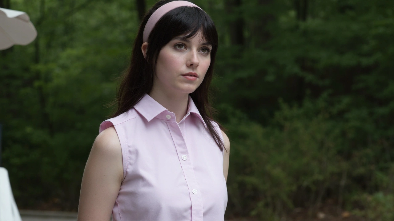 Best Sci‑Fi Movies of 2025 So Far: Marshmallow stands out as Mickey 17 and Tron: Ares near