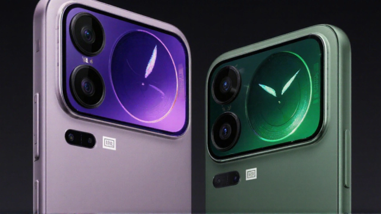 A19 Pro Chip and Expected Benchmarks