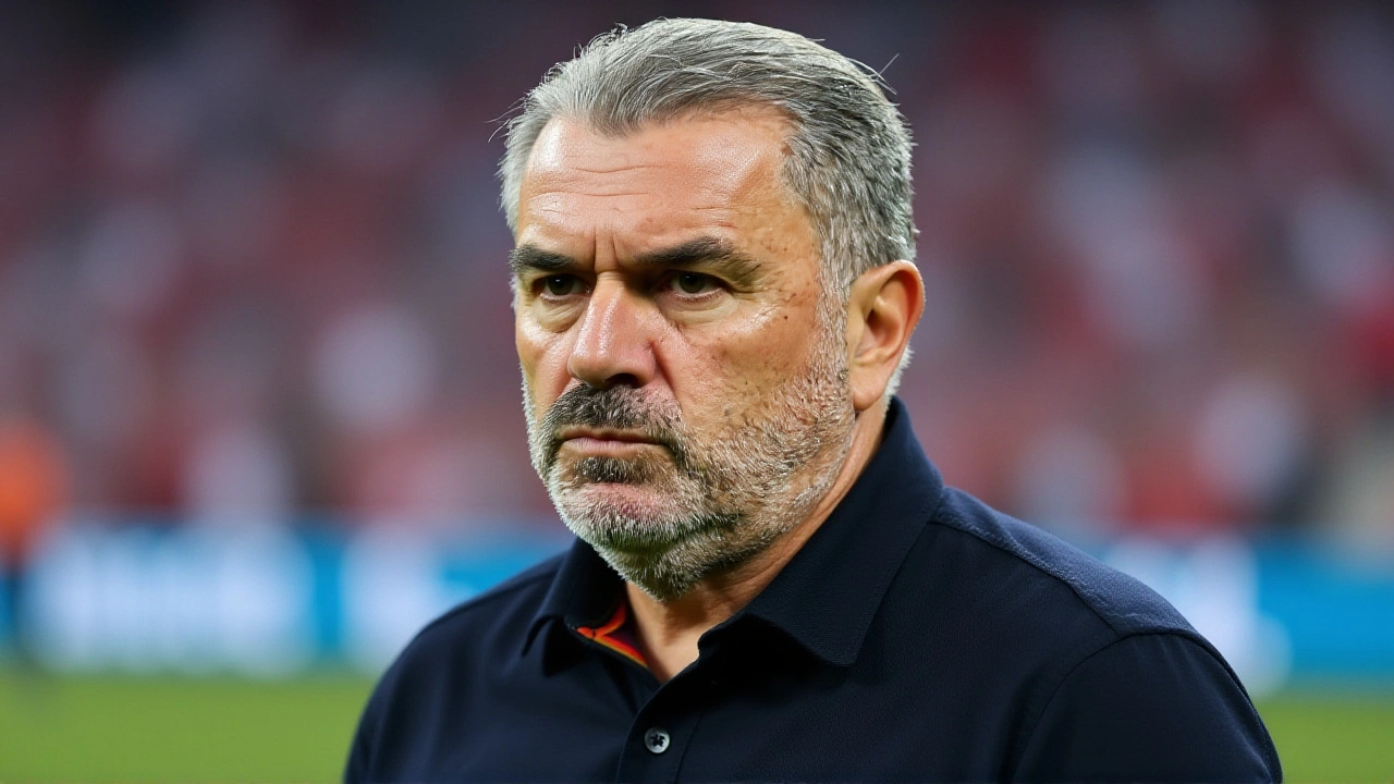 Impact Assessment: What This Means for Both Clubs