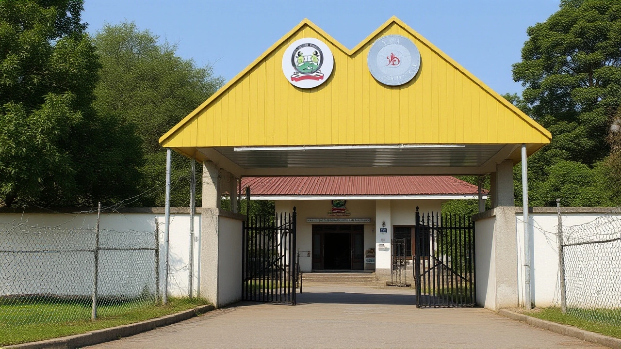 KNEC Rolls Out Online System to Change Names on KCPE & KCSE Certificates