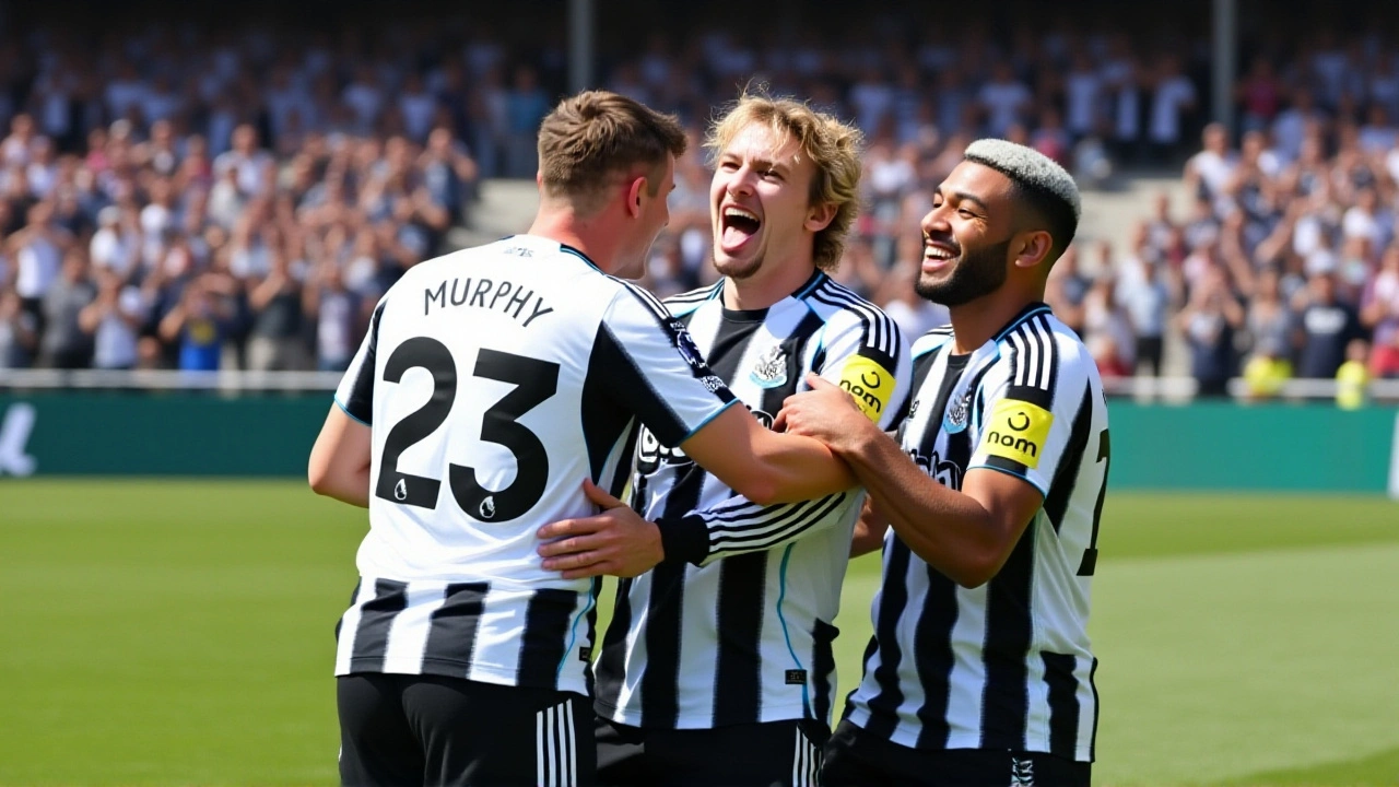 Paramount+ to Stream Napoli vs Inter and Lazio vs Juventus Live Oct 25‑26