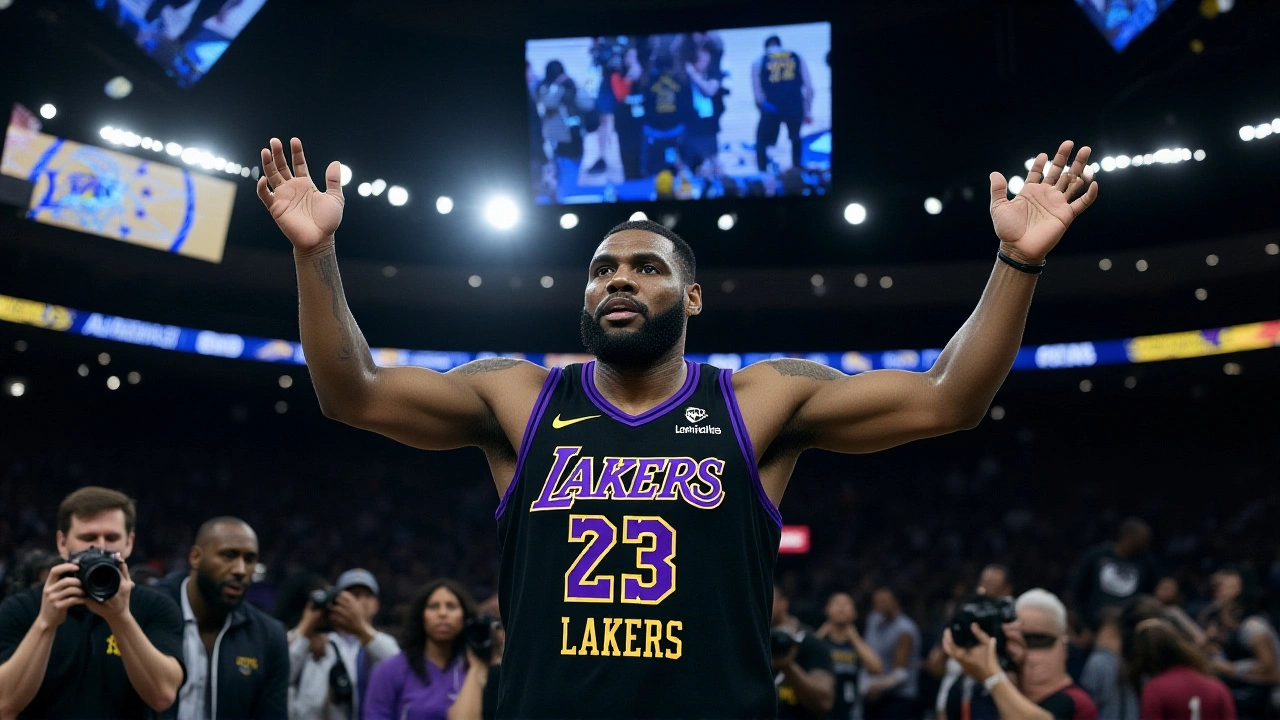 Knicks Edge Mavericks in Controversial Finish as Bulls Win on Buzzer-Beater in NBA’s 30th Day of Season