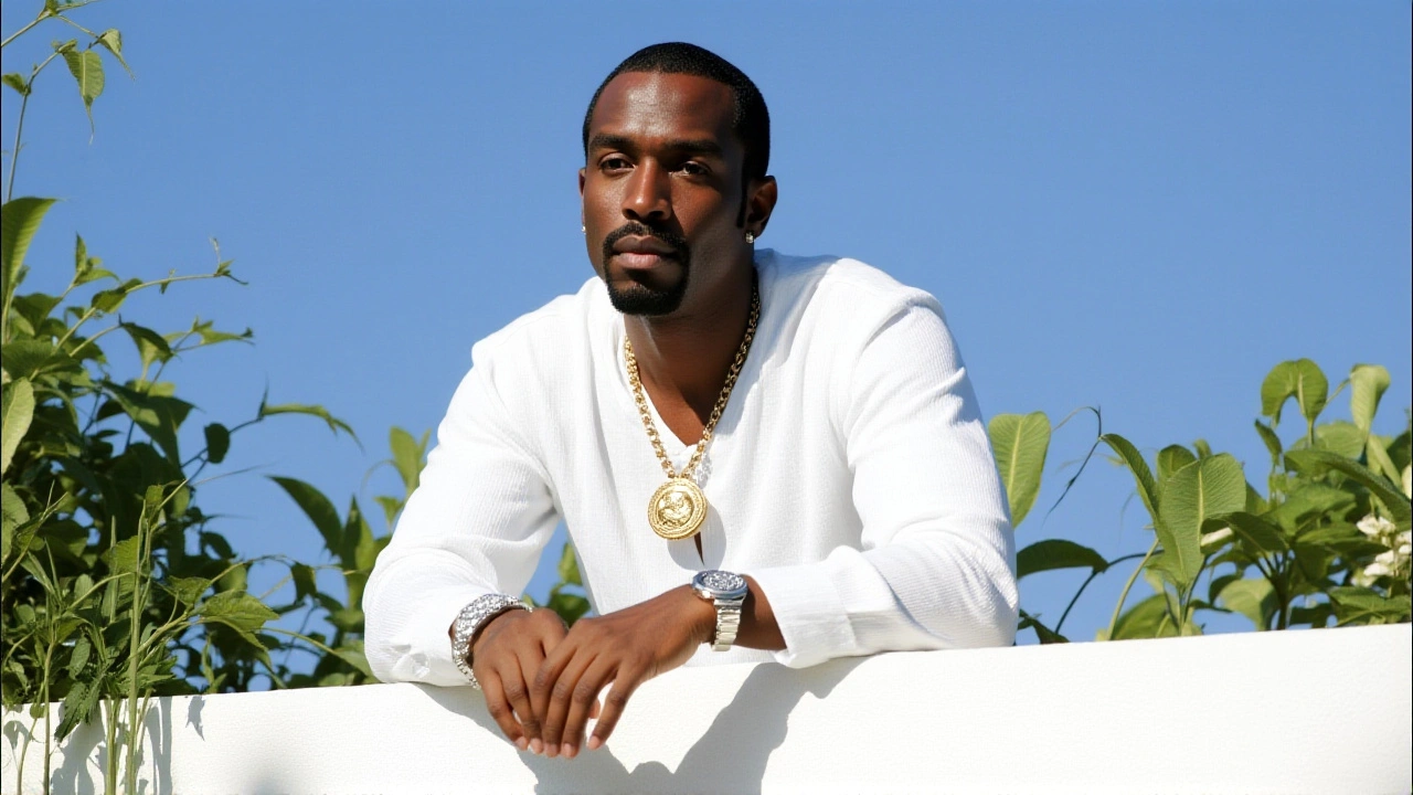 Who’s Coming Back — And Who’s New