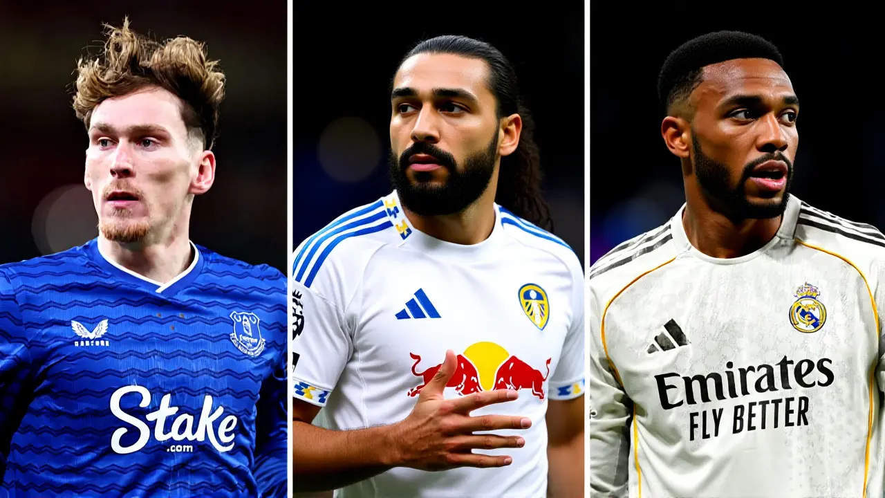 England Calls Up Garner and Steele Ahead of World Cup Push