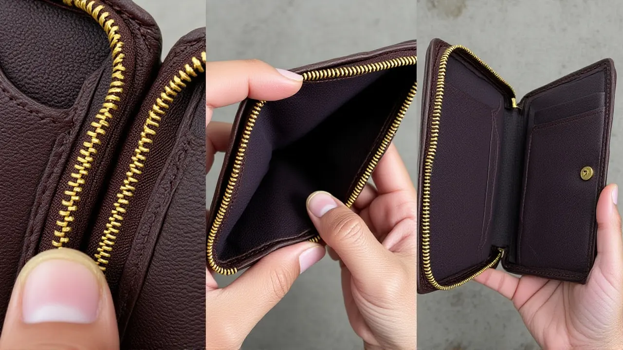 SARS Medical Tax Credits Cut Liability by Thousands for Families