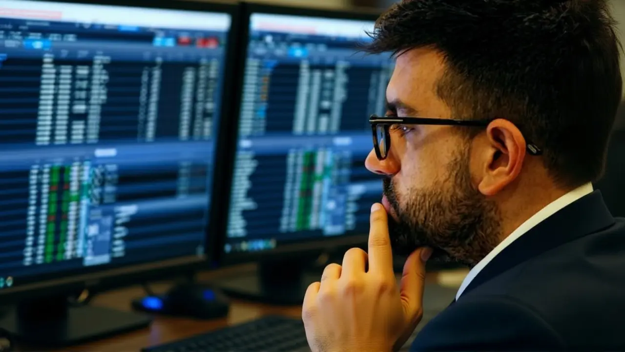 Why Cloud Spotting Actually Matters